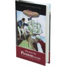 Buch Wie Gott die Piraten besiegte