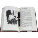 Ansicht einer Innenseite