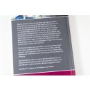 Ansicht des Hinterdeckels