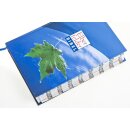 Das Bibel-Griffregister mit Symbolen