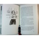 Ansicht einer Innenseite