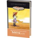 Buch Wie Gott bei Dürre einen Schirm sandte