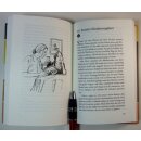 Ansicht einer Innenseite