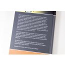 Ansicht des Hinterdeckels