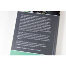 Ansicht des Hinterdeckels