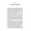 Wie können wir denn leben?