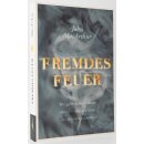Fremdes Feuer