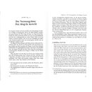 Endzeit? Eigentlich ganz einfach!