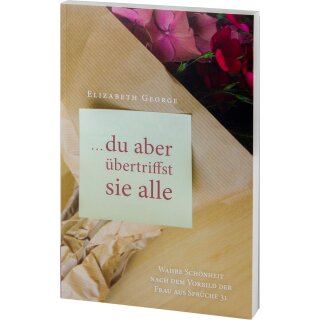 Titelbidl des Buches