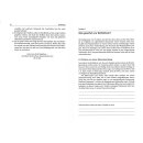 Das Leben Jesu - Band 1