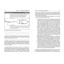 Das Leben Jesu - Band 1