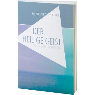 Der Heilige Geist