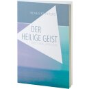 Der Heilige Geist