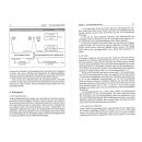 Die Geburt der Gemeinde - Band 2