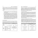 Die Geburt der Gemeinde - Band 2