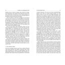 Erwählt vor Grundlegung der Welt