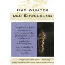 Das Wunder der Erweckung (DVD)