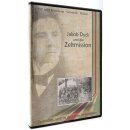 Jakob Dyck und die Zeltmission (DVD)