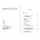 Eine Frau nach dem Herzen Gottes