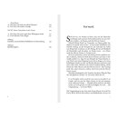 Eine Frau nach dem Herzen Gottes