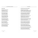 ... Aus dem Überfluss des Herzens