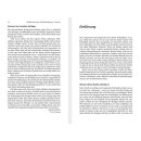 Stolpersteine der Schriftauslegung