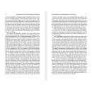 Stolpersteine der Schriftauslegung