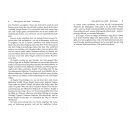 Wem gehört das Geld?