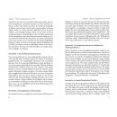 Persönliche Evangelisation