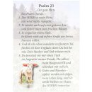 Postkarten - Ich bin der gute Hirte