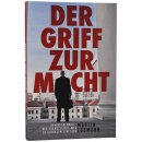 Der Griff zur Macht