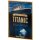 Buch Der letzte Held der Titanic