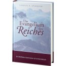 Buch Das Evangelium des Reiches