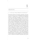 Gute Musik! Böse Musik?