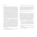 Gute Musik! Böse Musik?