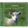 CD Jesus gerne folg ich dir Kinderlieder
