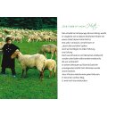 Grußheft - Psalm 23