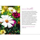 Grußheft - Ein Genesungsgruss