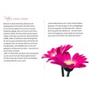 Grußheft - Ein Genesungsgruss