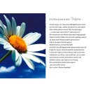 Grußheft - Ein Genesungsgruss