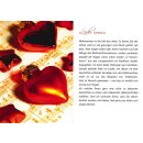 Grußheft - Die Tür ist offen