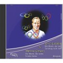 Hörspiel CD Eric Liddell und Menno Simons