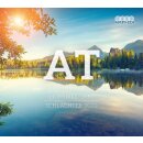 Das AT - Schlachter 2000 - (4 MP3-CDs)
