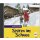 Spuren im Schnee (MP3-CD)
