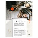 Die gute Saat 2025 - Abreißkalender