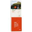 Die gute Saat 2025 (Abreißkalender, klein)