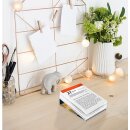 Die gute Saat 2025 (Abreißkalender, klein)