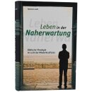 Leben in der Naherwartung