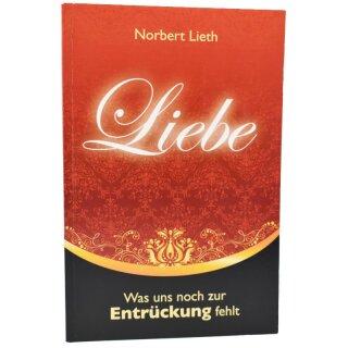 Liebe