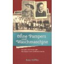 Buch Ohen Pampers und Waschmaschine